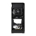 EAN 4719512143599 - Cooler Master N NCORE 100 MAX Small Form Factor (SFF) Bronce 850 W imagen 13
