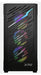 EAN 4711085949066 - XPG STARKER AIR BTF Midi Tower Negro imagen 3