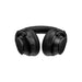 EAN 0197192861967 - HyperX Cloud MIX 2 Dual Wireless Over-Ear Headphones with Noise Cancellation Inalámbrico y alámbrico Diad imagen 8