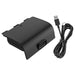 EAN 8431305029809 - Ardistel 8431305029809 accesorio de controlador de juego Set de cable de carga y batería imagen 3