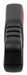 EAN 4260709011707 - Resto Kitchenware 95124 afilador de cuchillo Afilador de cuchillos de discos Negro, Rojo imagen 6