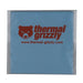 EAN 4260711991370 - Thermal Grizzly Minus Pad Advance Parche térmico imagen 5