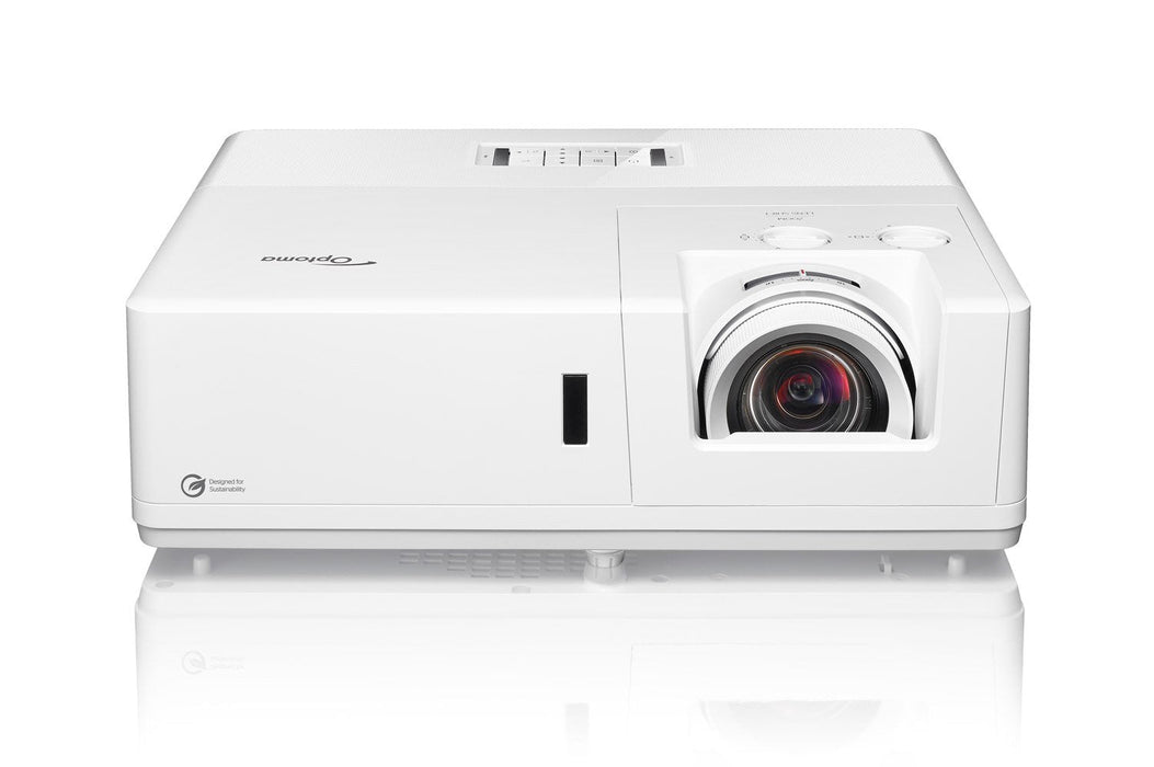 Zk708t