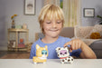 EAN 0035051540304 - MGA Entertainment Pixel Petz! - Dalmatian imagen 11