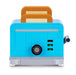EAN 4894680050136 - MAX Build more 83224 juguete de construcción imagen 14