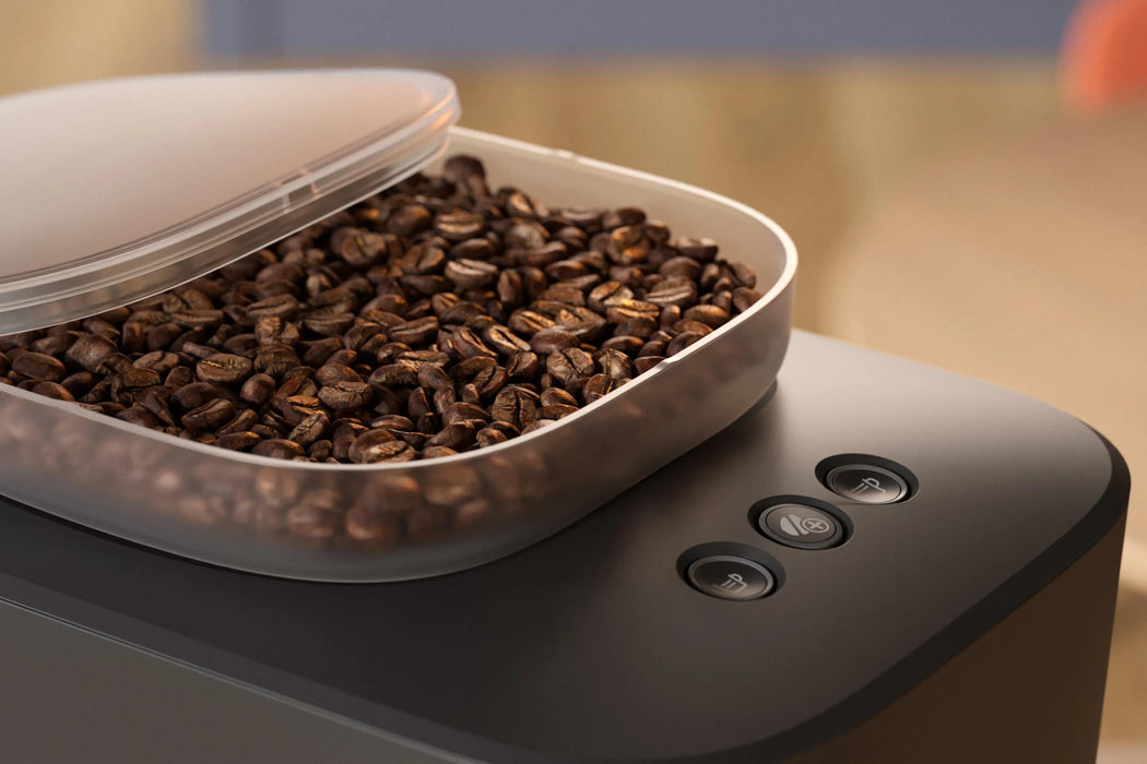 EAN 8720389032097 - Philips BAR300/60 cafetera eléctrica Semi-automática Máquina espresso 1,2 L imagen 6