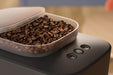 EAN 8720389032097 - Philips BAR300/60 cafetera eléctrica Semi-automática Máquina espresso 1,2 L imagen 6