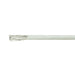 EAN 4052792051087 - LogiLink CPV0053 cable de red Blanco 50 m Cat7 S/FTP (S-STP) imagen 2