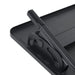EAN 5902211112785 - Maclean MC-831 soporte para el apoyo de pies Negro imagen 3