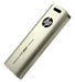 EAN 4712847098114 - HP x796w unidad flash USB 256 GB USB tipo A 3.2 Gen 2 (3.1 Gen 2) Plata imagen 4