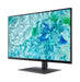 EAN 4711474337870 - Acer Vero B7 B327QKB1bmiiprzx pantalla para PC 80 cm (31.5") 3840 x 2160 Pixeles 4K Ultra HD LCD Negro imagen 3