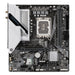 EAN 4719331861766 - GIGABYTE H610M GAMING WF DDR4 placa base Intel H610 Express LGA 1700 micro ATX imagen 2