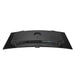 EAN 4711387973332 - ASUS ROG Strix OLED XG34WCDG pantalla para PC 86,4 cm (34") 3440 x 1440 Pixeles UltraWide Quad HD QD-OLED imagen 4