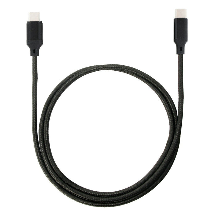 Cable Usb C / Magnética Usb C