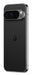 EAN 840353914803 - Google Pixel 9 Pro XL 17,3 cm (6.8") SIM doble Android 14 5G USB Tipo C 16 GB 1 TB 5060 mAh Negro imagen 3