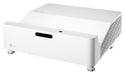 EAN 5055387668119 - Optoma ZW410UST videoproyector Proyector de alcance ultracorto 4000 lúmenes ANSI DLP WXGA (1280x800) 3D B imagen 2