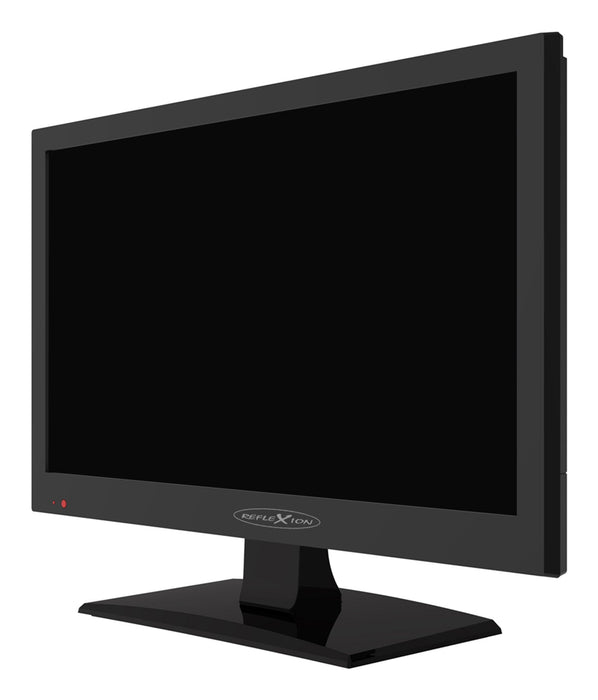 Reflexion Ledw16ibt