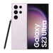 EAN 8806094729078 - Samsung Galaxy S23 Ultra SM-S918B 17,3 cm (6.8") SIM doble Android 13 5G USB Tipo C 12 GB 512 GB 5000 mAh imagen 1