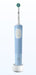 EAN 8700216125628 - Oral-B Vitality Pro Adulto Cepillo dental oscilante Azul imagen 1