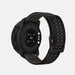 EAN 6417084214171 - Suunto Vertical 2 3,81 cm (1.5") AMOLED 48.6 mm Digital 466 x 466 Pixeles Pantalla táctil Negro GPS (saté imagen 3