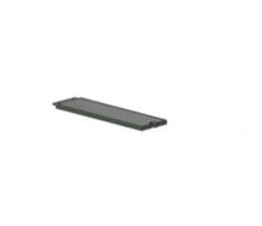 Disco Ssd Hp L31876-001 256 Gb M.2 Pci Express Nvme