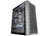 EAN 8435693105282 - Mars Gaming MC-iPRO Midi Tower imagen 2