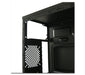 EAN 4260070126239 - LC-Power 7038B Midi Tower Negro imagen 8
