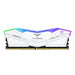 EAN 0765441659629 - Team Group DELTA RGB DDR5 módulo de memoria 32 GB 2 x 16 GB 288-pin DIMM ECC imagen 1