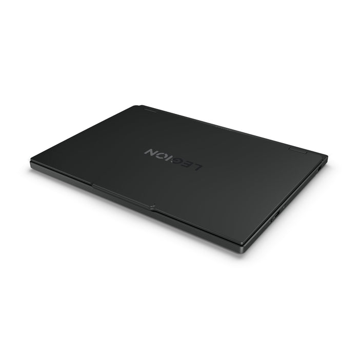 EAN 199271337806 - Lenovo Legion 5 15IRX10 Intel® Core™ i7 i7-14700HX Portátil 38,4 cm (15.1") WQXGA 32 GB DDR5-SDRAM 1 TB SS imagen 14
