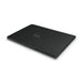 EAN 199271337806 - Lenovo Legion 5 15IRX10 Intel® Core™ i7 i7-14700HX Portátil 38,4 cm (15.1") WQXGA 32 GB DDR5-SDRAM 1 TB SS imagen 14