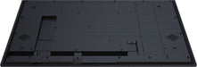 EAN 4948570125685 - iiyama LH5560UHS-B2AG pantalla de señalización Pizarra de caballete digital 138,7 cm (54.6") LED Wifi 500 imagen 9