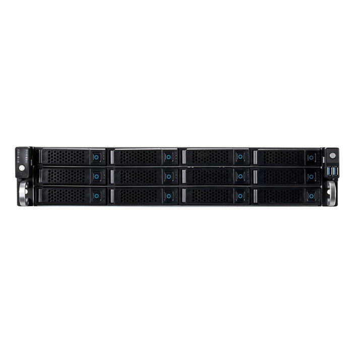 EAN 6940533545057 - UNYKAch 80.20.12 carcasa de ordenador Estante Negro, Plata imagen 1