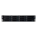 EAN 6940533545057 - UNYKAch 80.20.12 carcasa de ordenador Estante Negro, Plata imagen 1