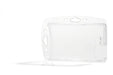 EAN 4005546807645 - Durable 8924-19 Transparente imagen 1