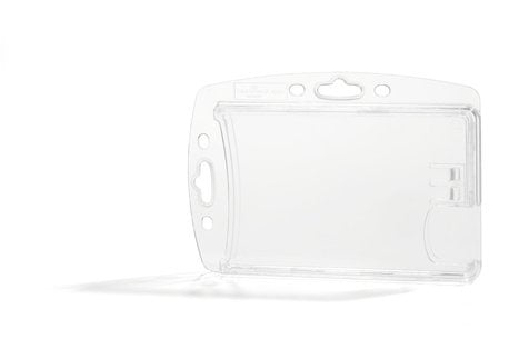 EAN 4005546807645 - Durable 8924-19 Transparente imagen 1