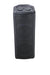 EAN 4260035679244 - Reflexion PS09BT altavoz portátil o de fiesta Altavoz portátil estéreo Negro 500 W imagen 3