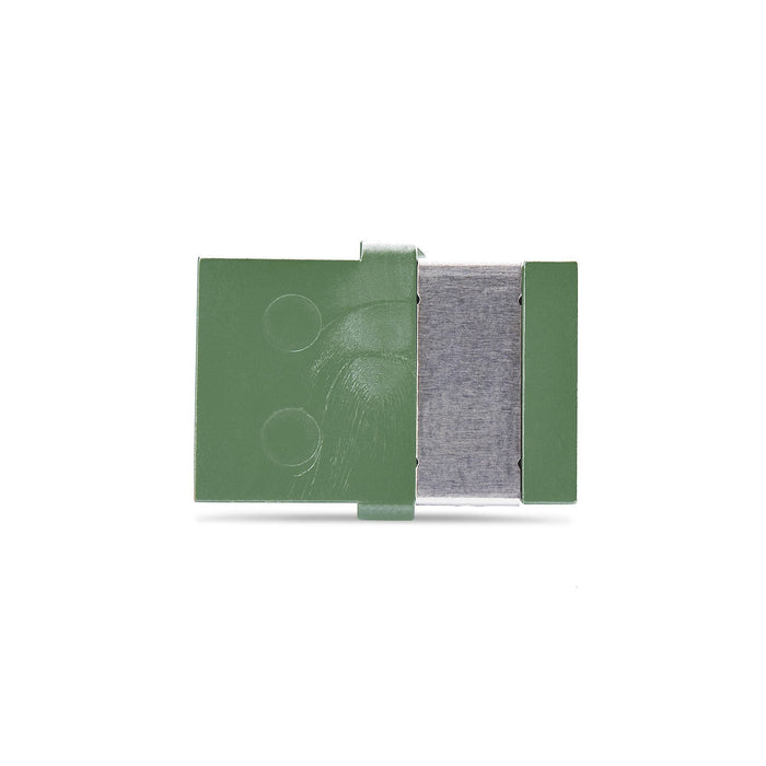 Acoplador De Fibra Optica Cabl