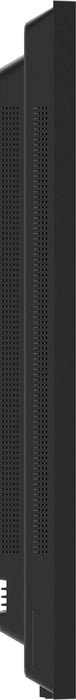 EAN 4948570125340 - iiyama LH5064UHS-B1AG pantalla de señalización Pantalla plana para señalización digital 127 cm (50") Wifi imagen 8