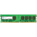 EAN 5712505048603 - DELL 531R8 módulo de memoria 4 GB 1 x 4 GB DDR3 240-pin DIMM imagen 1