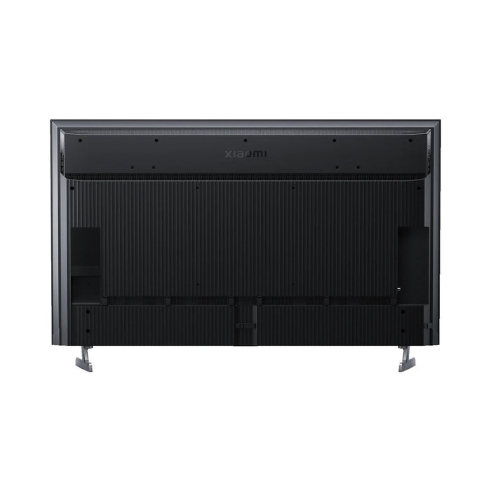EAN 6941948707597 - Xiaomi TV S Pro 139,7 cm (55") 4K Ultra HD Smart TV Wifi Gris imagen 5