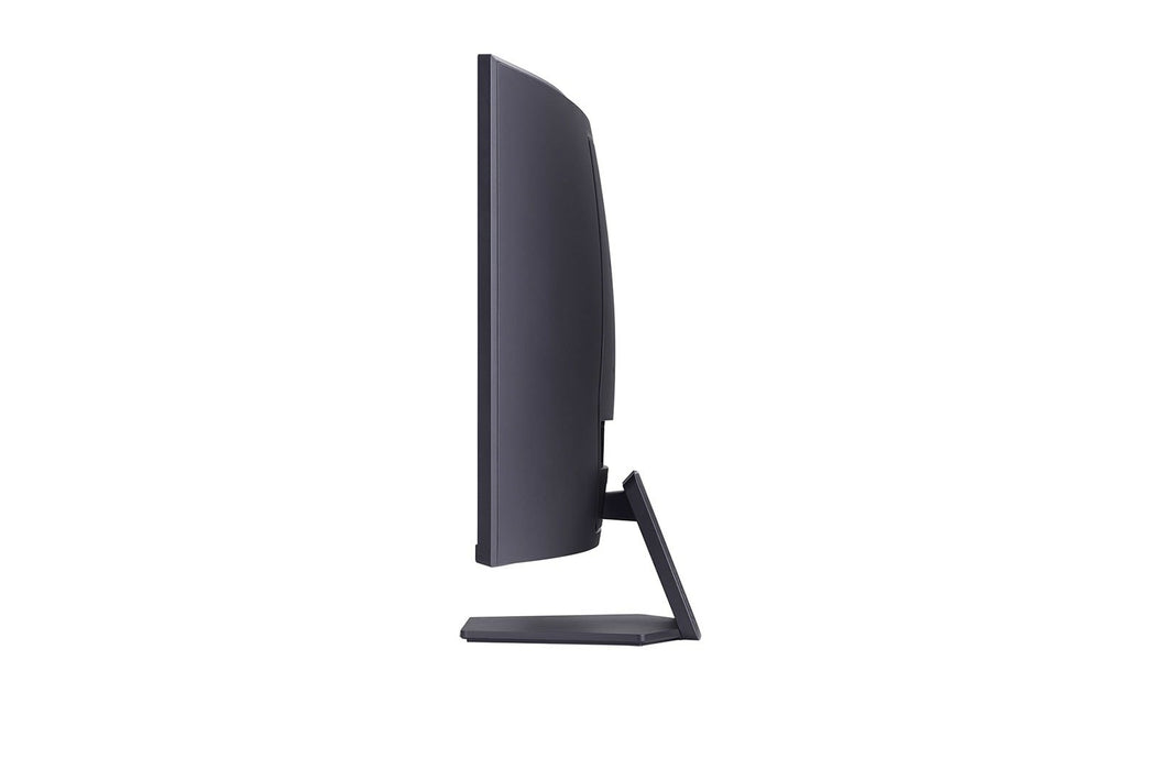 EAN 8806096090657 - LG 32GS60QC-B pantalla para PC 80 cm (31.5") 2560 x 1440 Pixeles Quad HD LCD Negro imagen 5