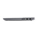 EAN 0198153148523 - Lenovo ThinkBook 14 G7 ARP AMD Ryzen™ 5 7535HS Portátil 35,6 cm (14") WUXGA 16 GB DDR5-SDRAM 512 GB SSD W imagen 13