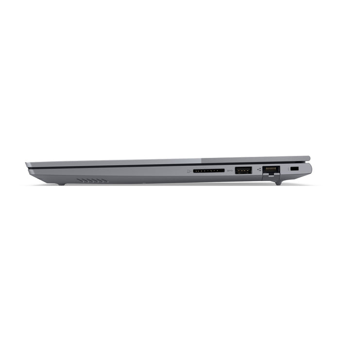 EAN 0198158589550 - Lenovo ThinkBook 14 G7 ARP AMD Ryzen™ 7 7735HS Portátil 35,6 cm (14") WUXGA 32 GB DDR5-SDRAM 1 TB SSD Wi- imagen 13