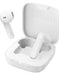 EAN 6932172654825 - Baseus Bowie E16 Auriculares True Wireless Stereo (TWS) Dentro de oído Llamadas/Música Bluetooth Blanco imagen 1
