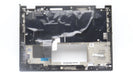 EAN 5715063866146 - Lenovo 5M11L64211 refacción para laptop Cover + keyboard imagen 1