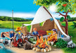 EAN 4008789707437 - Playmobil FamilyFun 70743 juguete de construcción imagen 3