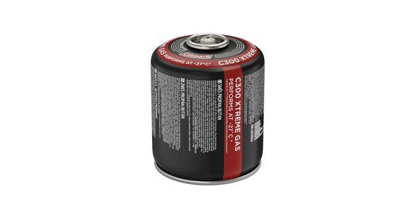EAN 3138522128890 - Campingaz Xtreme 300 230 g Cartucho de válvula imagen 1