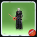 EAN 5010994152369 - Star Wars F57735X0 collectible figure imagen 7