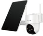 EAN 6974935722105 - Arenti GO3G Kit3 Cámara de seguridad IP Exterior Techo imagen 1