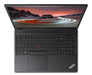 EAN 198153184699 - Lenovo ThinkPad P16v Gen 2 (Intel) Intel Core Ultra 7 155H Estación de trabajo móvil 40,6 cm (16") WUXGA 3 imagen 5